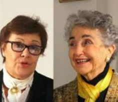 En hommage à Judith Reisman